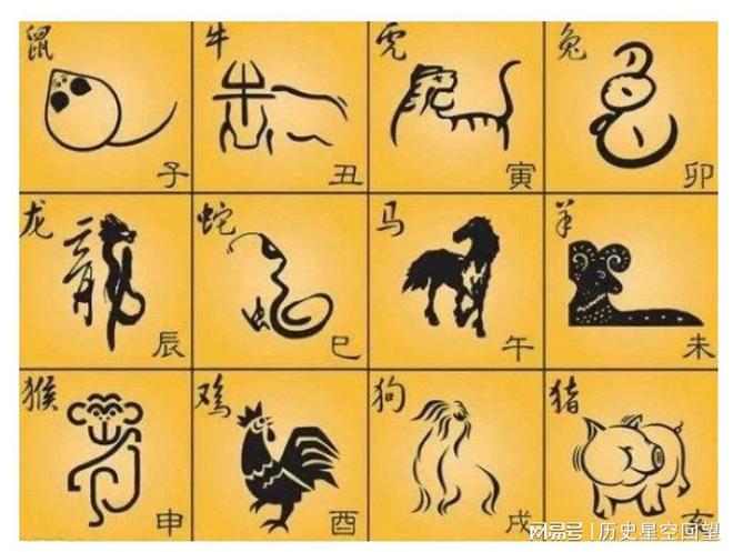 白羊女生名字取得好，阳光活力更上档