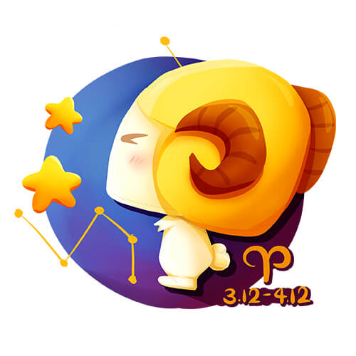 白羊星座取名大全女生_白羊的名字_白羊取名大全星座女生