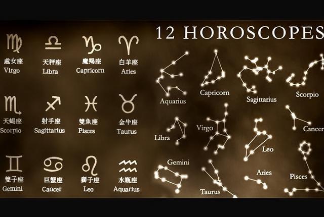 星座女生惹人爱还是让人头疼？揭秘矫情女性的神秘行为