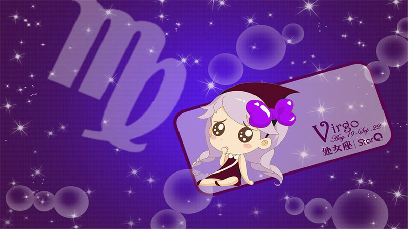 最花心的4大星座女生_花心的几大星座_花心星座女生大全图片
