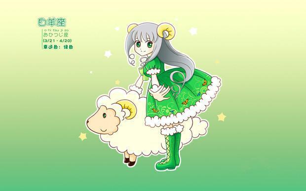 最美星座是谁_十二星座女生最美的部分_最美丽星座女
