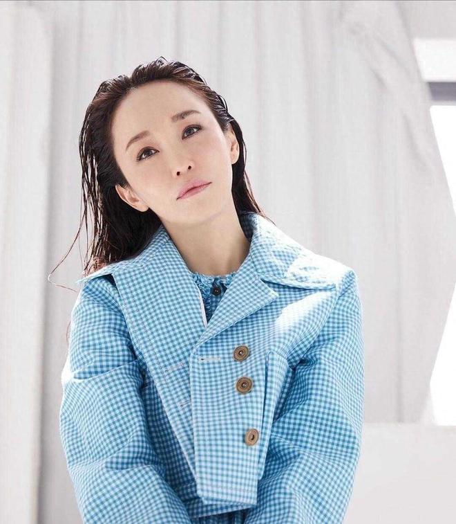 古代星座女生发型图片大全_古代星座女生发型图片_古代十二星座发型女生