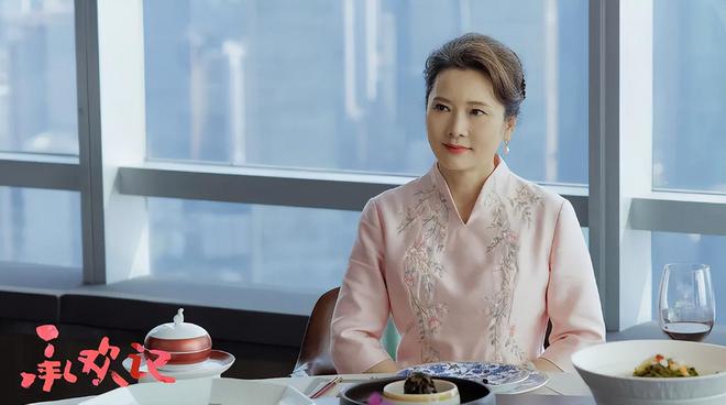 古代十二星座发型女生_古代星座女生发型图片_古代星座女生发型图片大全