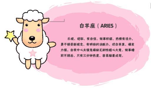 亲戚怕星座女生怎么回复_亲戚怕星座女生怎么安慰_最怕亲戚的星座女生