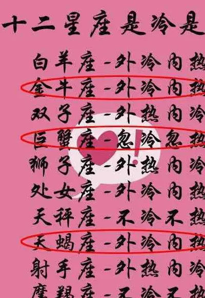 亲戚怕星座女生怎么安慰_亲戚怕星座女生怎么回复_最怕亲戚的星座女生