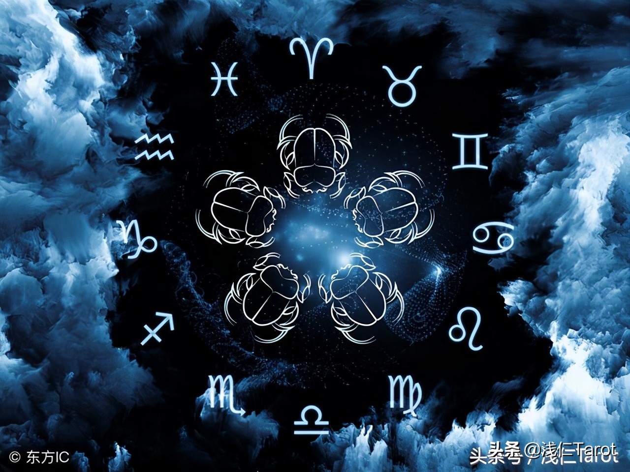 十二星座女赚钱能力_哪几个星座女赚钱能力一流_哪个星座最爱挣钱的女生