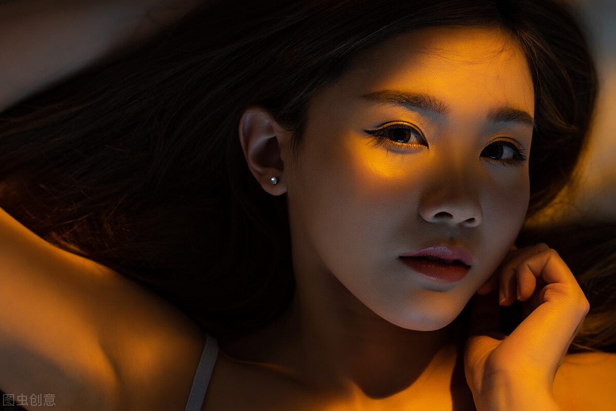 十二星座女赚钱能力_哪个星座最爱挣钱的女生_哪几个星座女赚钱能力一流