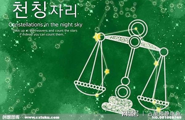 十二星座女生专属古风网名_网名古风星座专属女生两个字_网名古风星座专属女生霸气