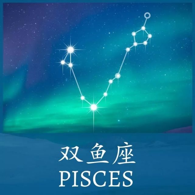 名校女学霸_12星座前五名校霸女生_女校霸的名字