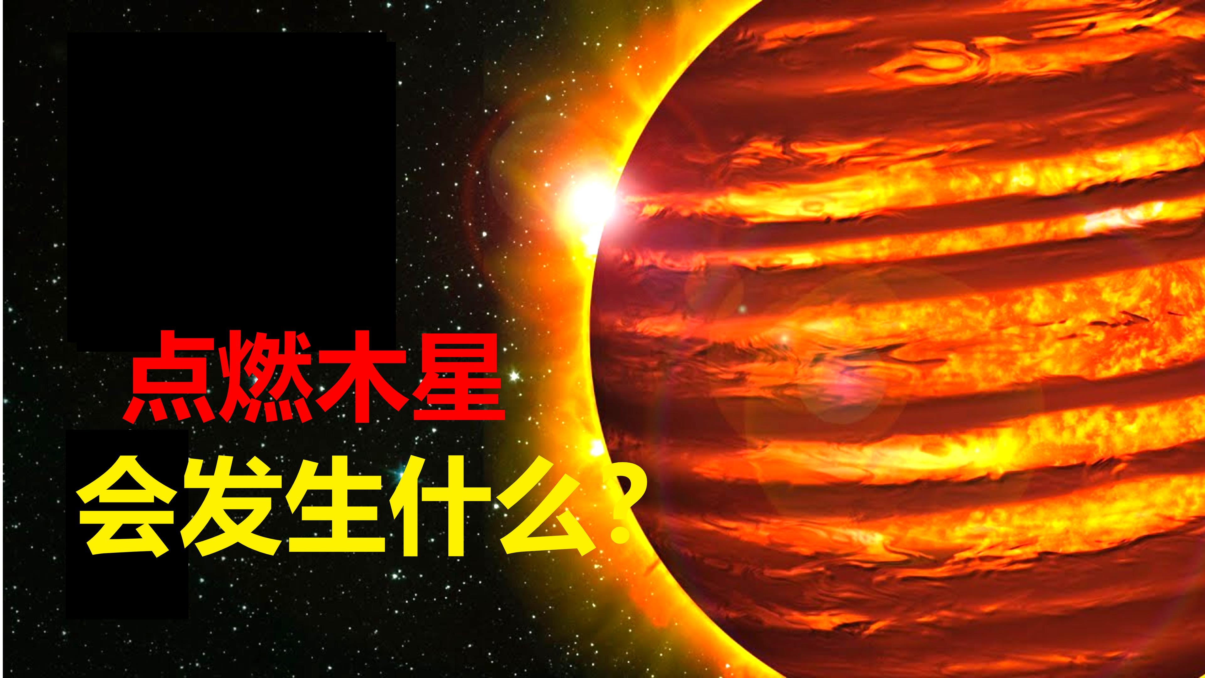 女生问星座巧妙回答_女生问星座怎么回复_很熟的女生问星座