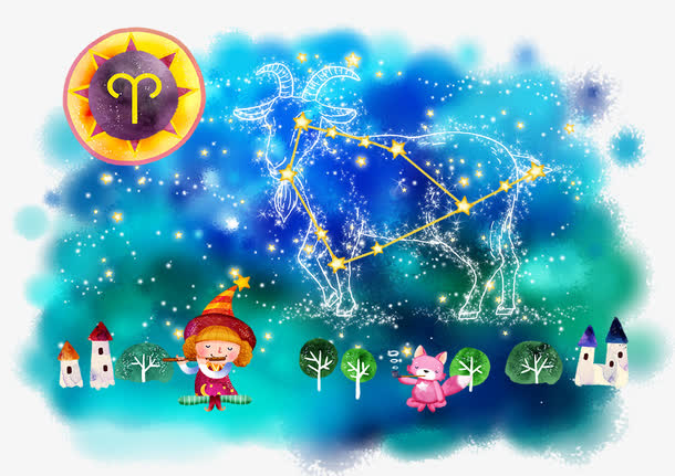 星座男如何处理与暴力女生的关系？