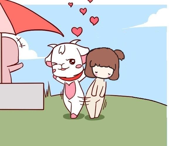 暴力女喜欢什么男生_喜欢暴力女生的星座男_哪个星座女有暴力倾向