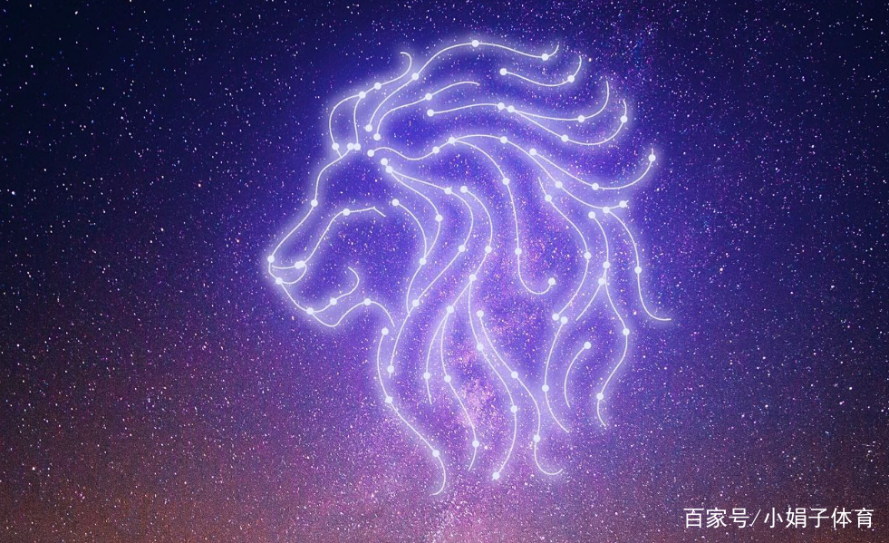 什么星座女生缺乏安全_缺乏星座女生安全感怎么办_十二星座女缺乏安全感排名