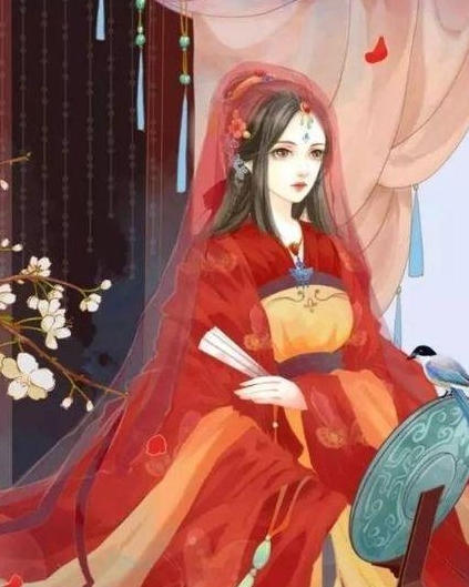 白羊座女性分手独白：坚强挽留还是忘却重生？