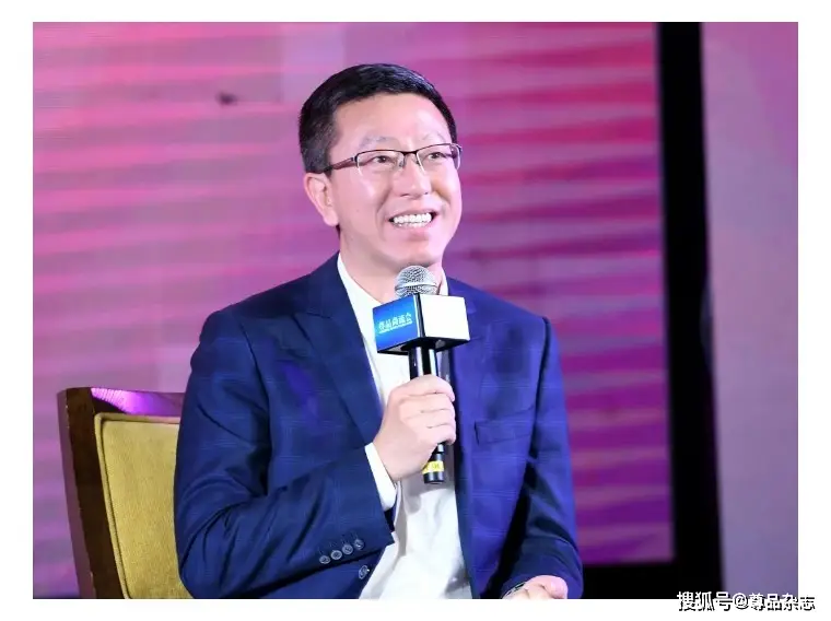 白羊女生：热情如火，领导力出众