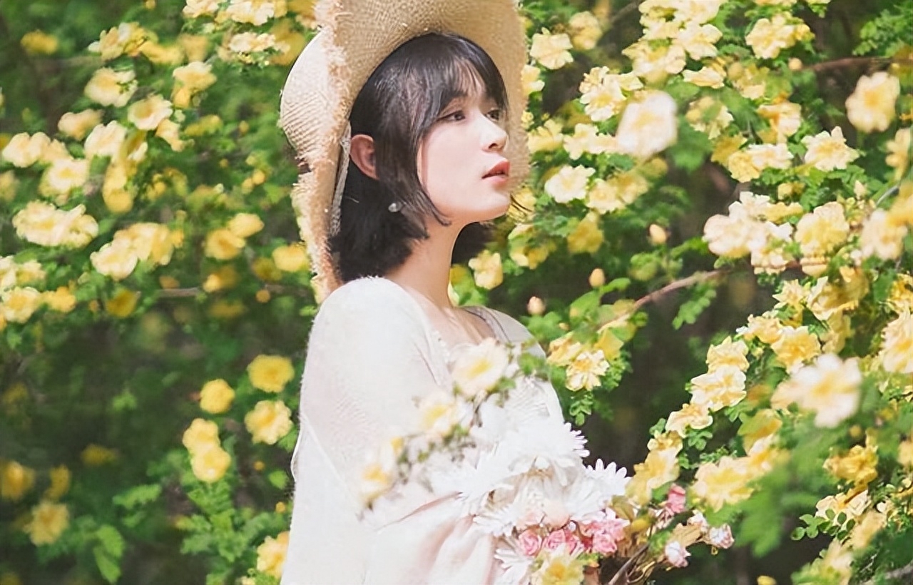 每个星座女生的性格和特点_各种星座女生的性格_十二星座女生日常