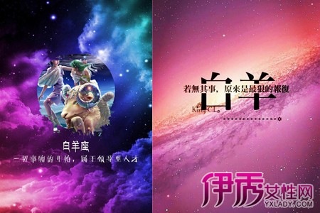 最讨厌相亲的星座女生_相亲讨厌星座女生的原因_讨厌相亲的女生
