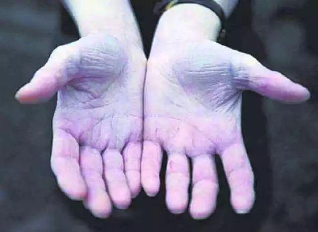 女生星座性格特点分析_欧洲最权威12星座分析_星座系列手感分析图解女生