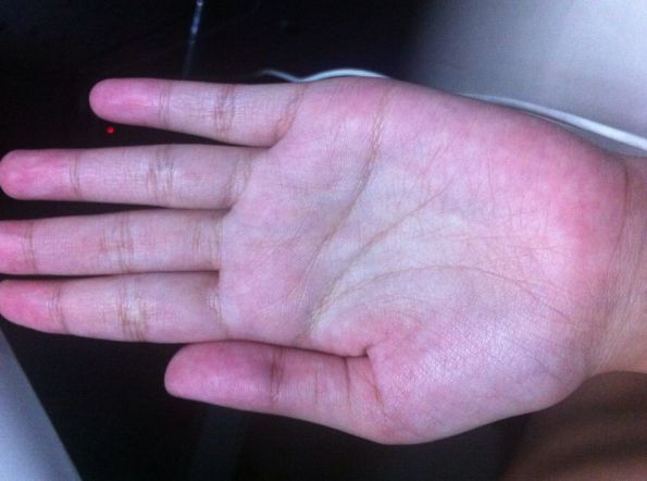 女生星座性格特点分析_欧洲最权威12星座分析_星座系列手感分析图解女生