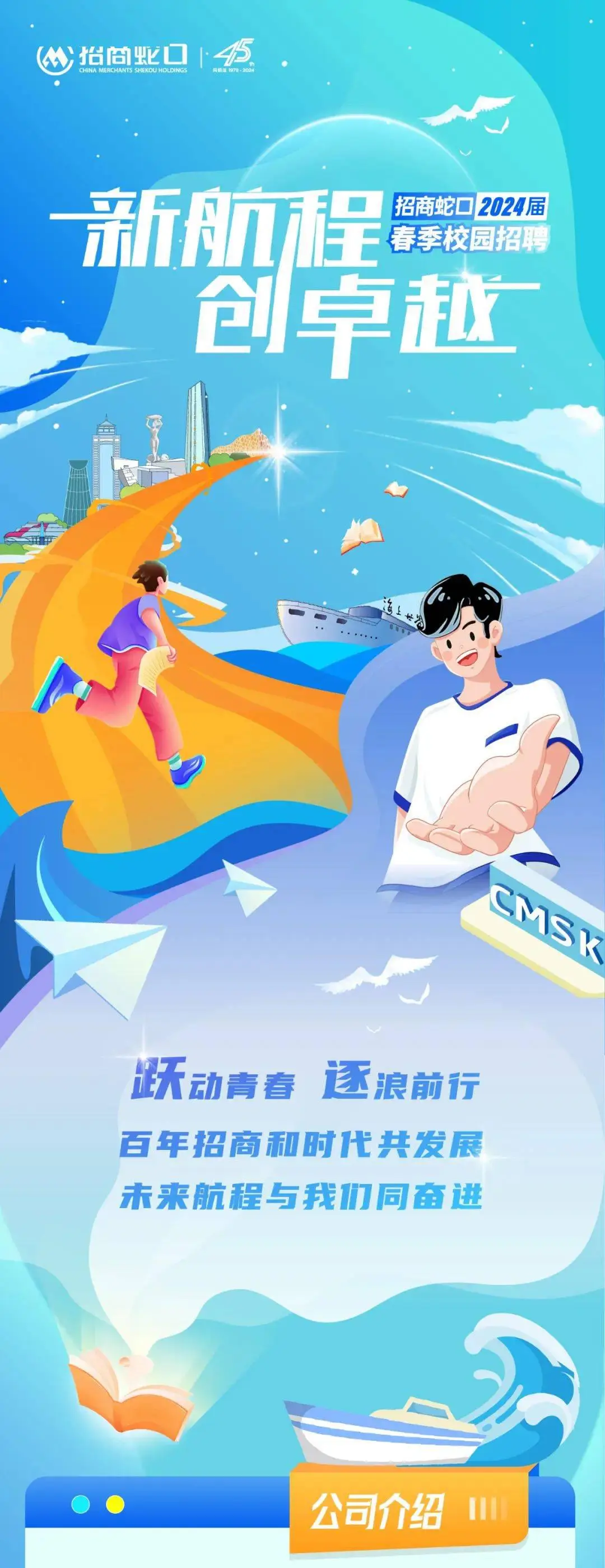 老鼠星座性格女生_老鼠星座的女生性格_老鼠女的性格
