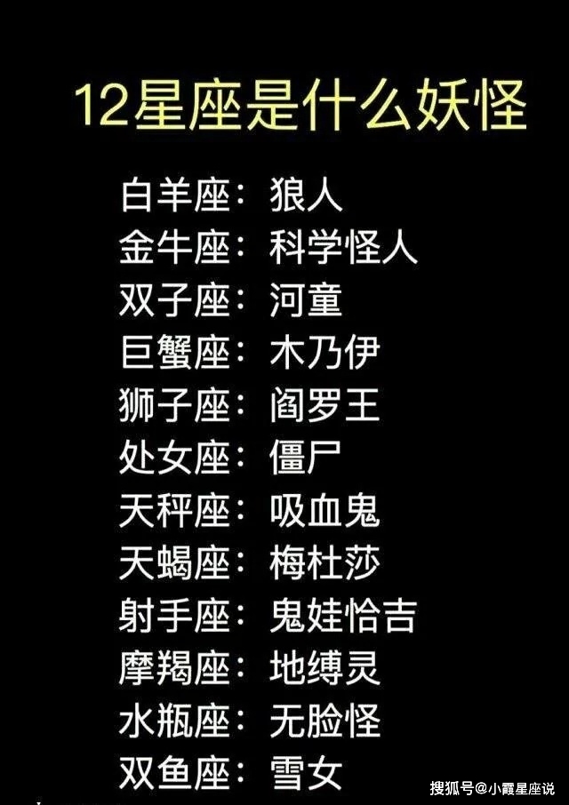 十二星座女认定你的表现_坚强星座女_非常坚定的星座女生