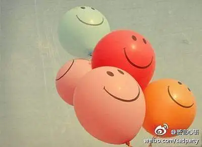星座爱情大揭秘：白羊女如何俘获处女男的心？
