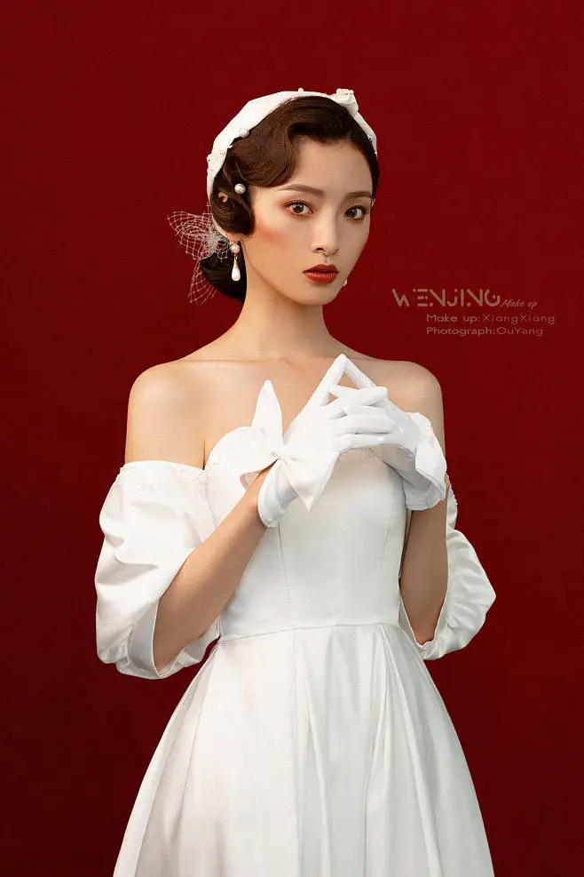 女生画12星座妆_星座女怎么画_星座女孩怎么画动漫