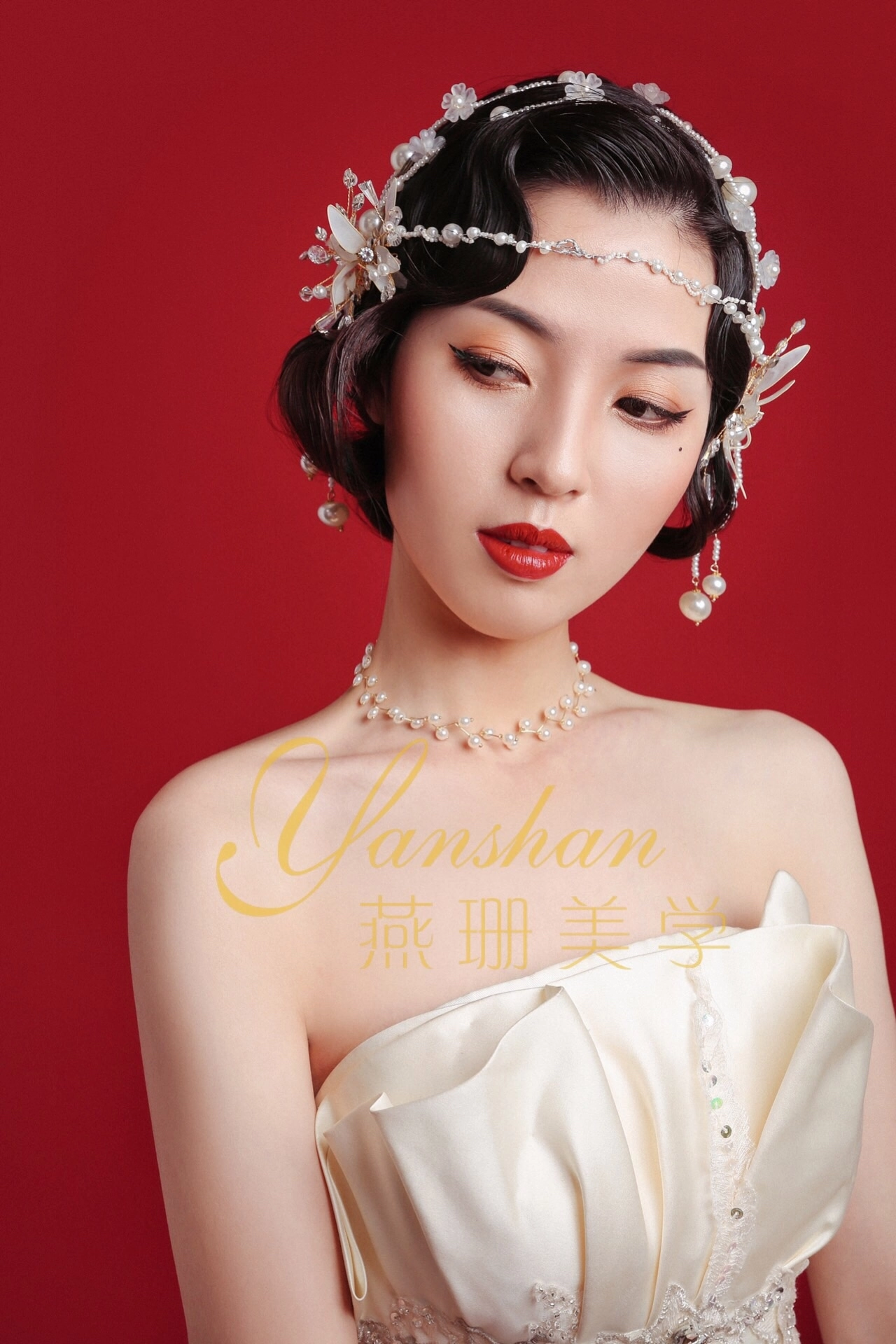女生画12星座妆_星座女怎么画_星座女孩怎么画动漫