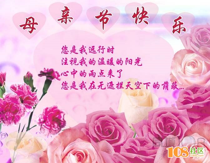 星座女性喜好揭秘：挑选礼物不再迷茫