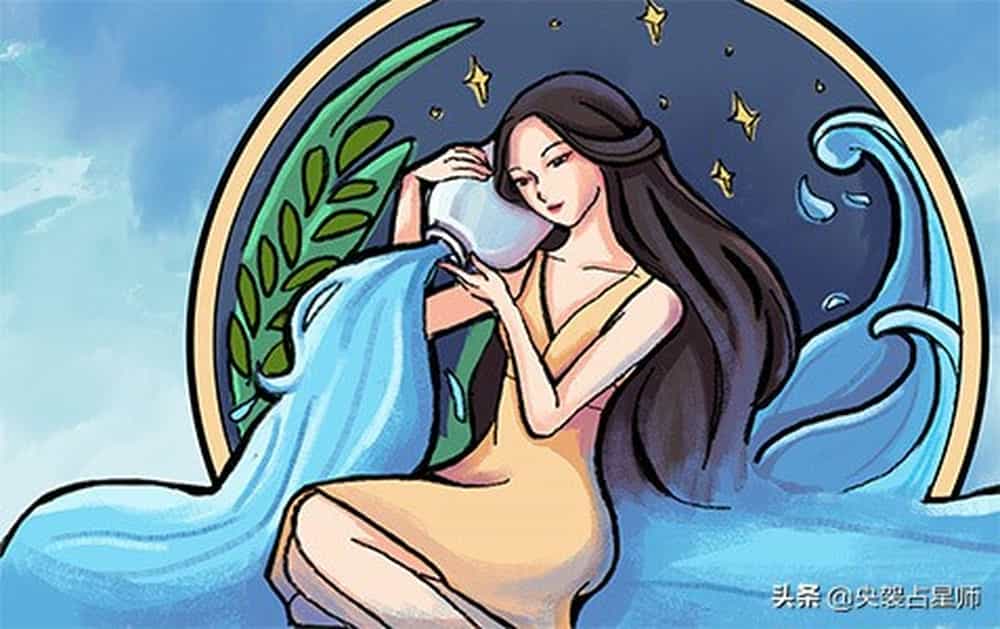 女生什么星座最无情_星座女情商排名_十二星座女生情商排行榜