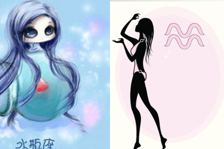 星座女情商排名_十二星座女生情商排行榜_女生什么星座最无情