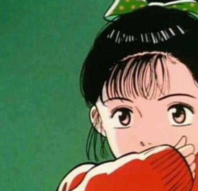 头像星座女生_头像星座头像_十二星座相面图片女生头像
