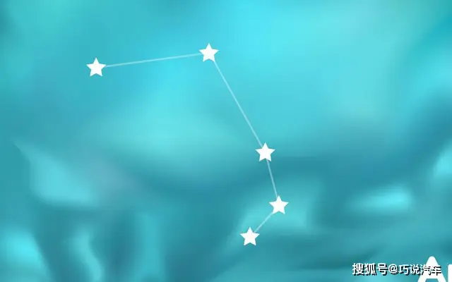 哪个星座女会主动追人_女生主动的星座_各星座的主动女生排行