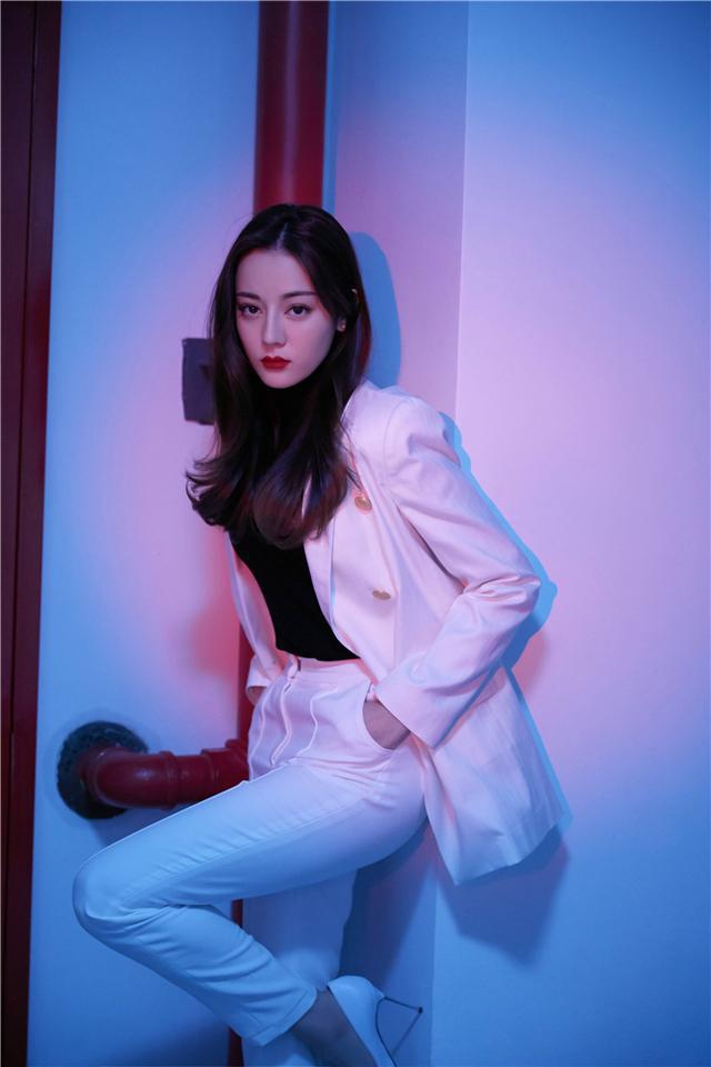 女生好听笔名星座_好听的笔名女生_好听笔名星座女生名字