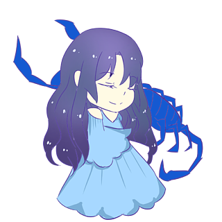 最强星座女生头像_头像女星座_头像十二星座女生