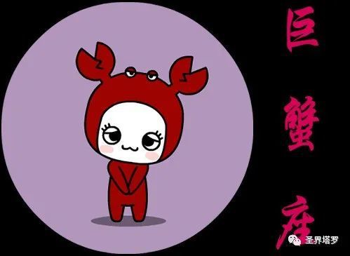 十二星座女性内心深处的神秘魅力：勇气VS冲动，谁更胜一筹？