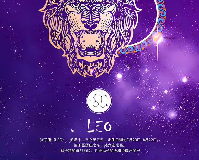 星座女打架_打过交道的星座女生_哪个星座的女生打架最厉害