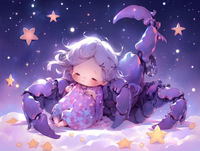 哪个星座的女生打架最厉害_打过交道的星座女生_星座女打架