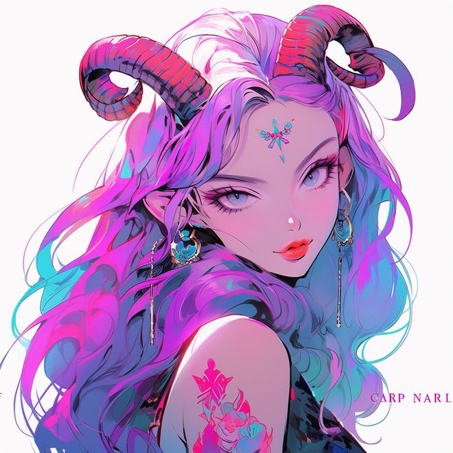 头像真人可爱背景星座女生动漫_头像真人可爱背景星座女生_可爱背景星座头像女生真人