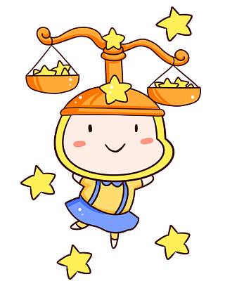 低调聪明星座女生头像_最聪明低调的星座女生_低调聪明星座女生性格