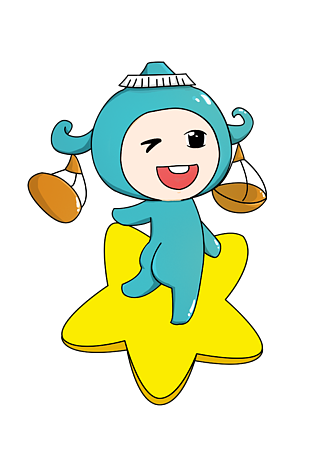 最聪明低调的星座女生_低调聪明星座女生头像_低调聪明星座女生性格
