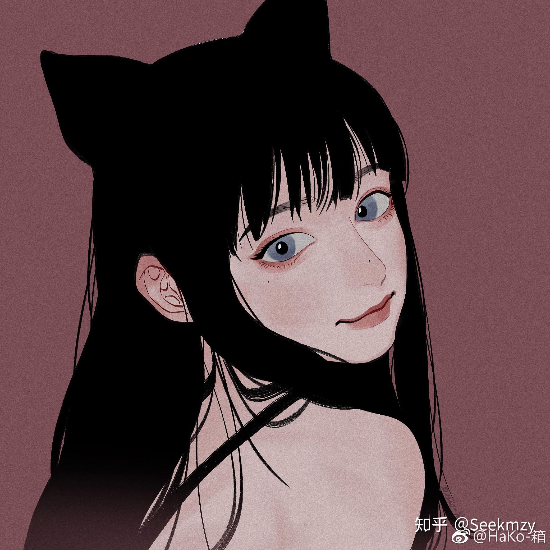 星座女生头像大揭秘，白羊座如何展现个性魅力？