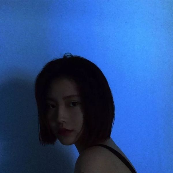 凹凸世界真实星座头像女生_2021头像可爱呆萌凹凸世界_头像女生动漫凹凸世界