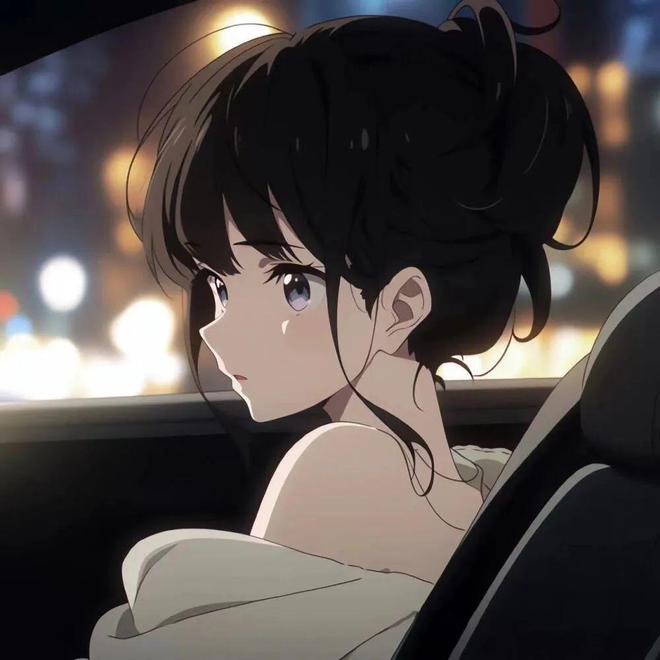 凹凸世界真实星座头像女生_2021头像可爱呆萌凹凸世界_头像女生动漫凹凸世界