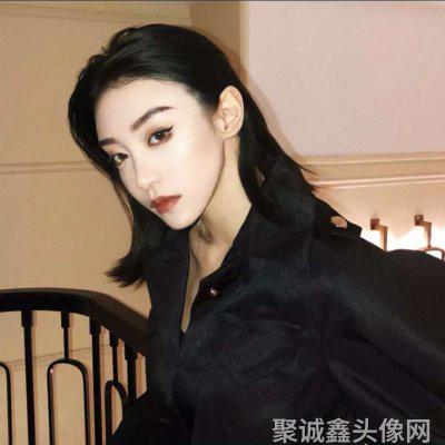 2021头像可爱呆萌凹凸世界_头像女生动漫凹凸世界_凹凸世界真实星座头像女生