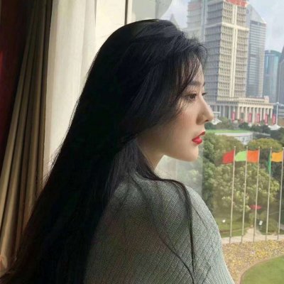 2021头像可爱呆萌凹凸世界_凹凸世界真实星座头像女生_头像女生动漫凹凸世界
