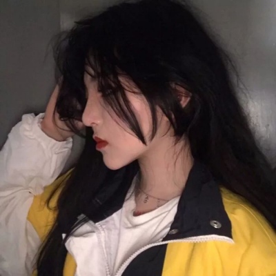 2021头像可爱呆萌凹凸世界_凹凸世界真实星座头像女生_头像女生动漫凹凸世界