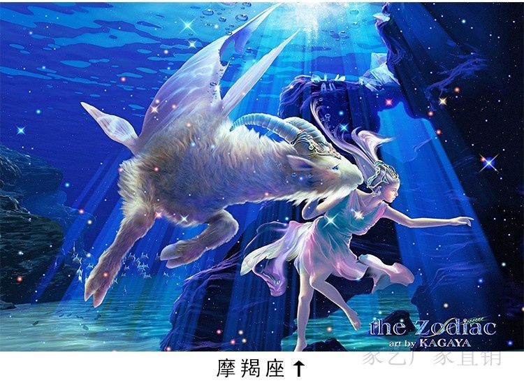 什么星座的女生最适合谈恋爱_星座女生喜欢什么_最爱干嘛的星座女生适合