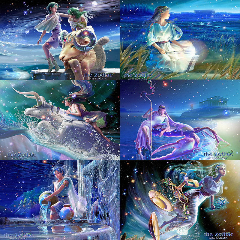 什么星座的女生最适合谈恋爱_星座女生喜欢什么_最爱干嘛的星座女生适合