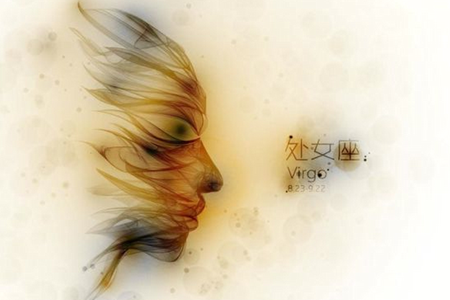 十二星座星座屋学生的男生女生_男孩女孩星座标志_男生女生座位安排